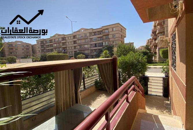 62650206 - Property Image 3