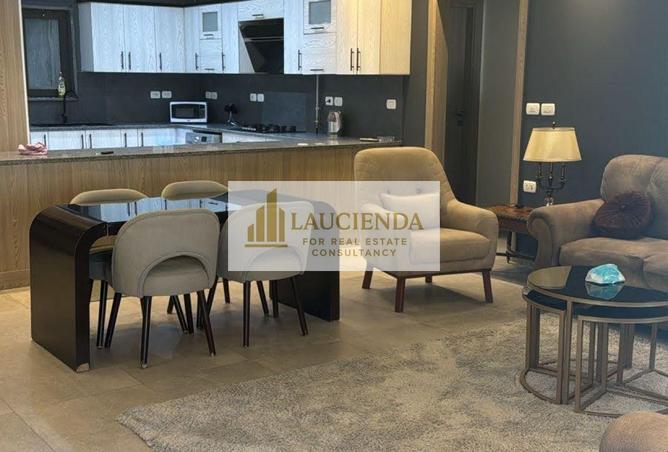 53986904 - Property Image 2