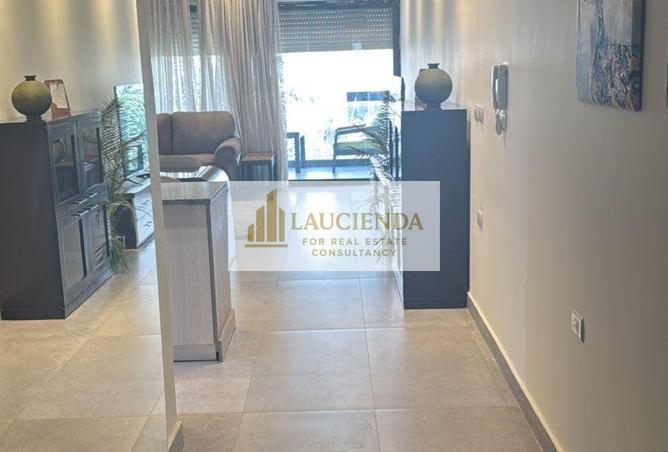 53986904 - Property Image 3