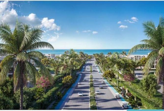 69562824 - صورة العقار 2