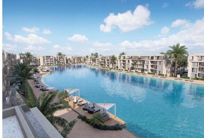 69562824 - الصورة الرئيسية للعقار