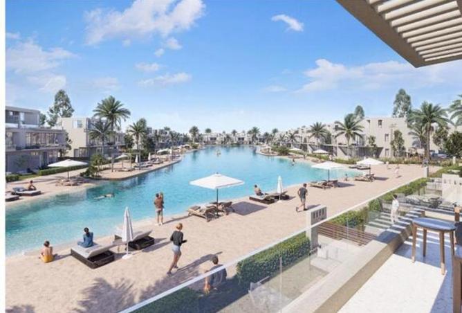 69562824 - صورة العقار 3