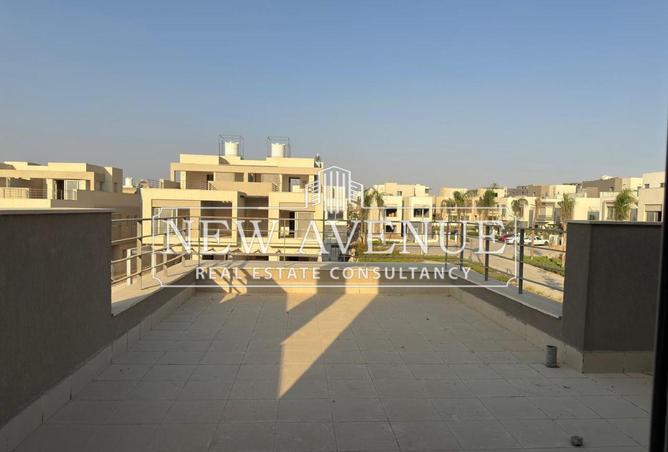 62400657 - صورة العقار 3