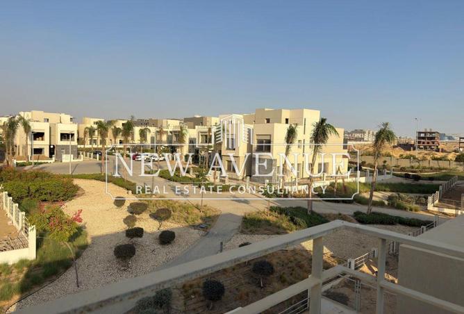 62400657 - صورة العقار 2