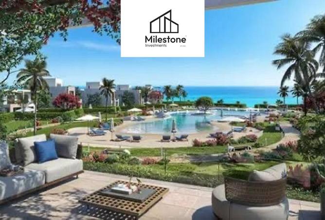 53723503 - Property Image 3