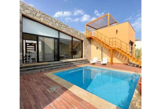 8549024 - Property Image 3