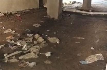 دوبلكس - 3 غرف نوم - 3 حمامات للبيع في الحي الثالث شرق - مدينة الشروق - القاهرة