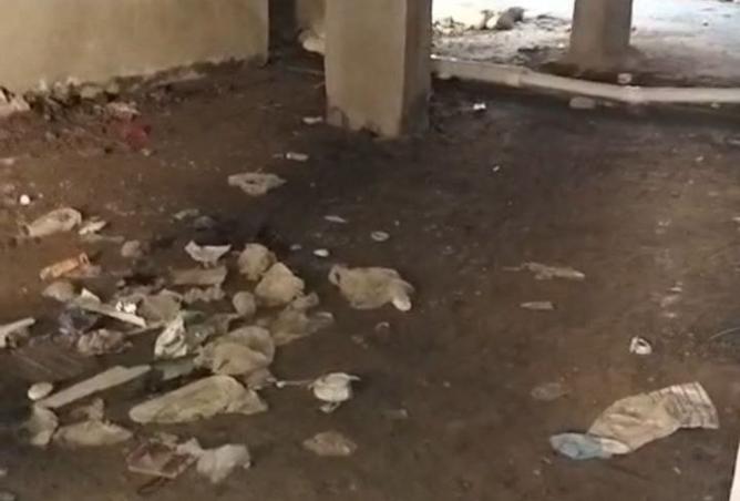 104888961 - صورة العقار 3