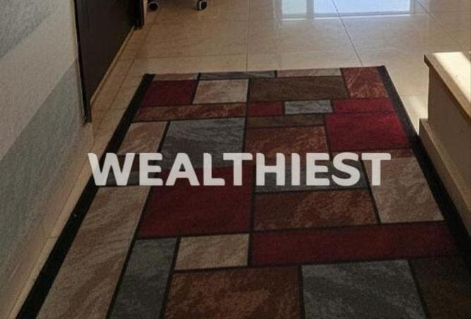 59451780 - Property Image 3