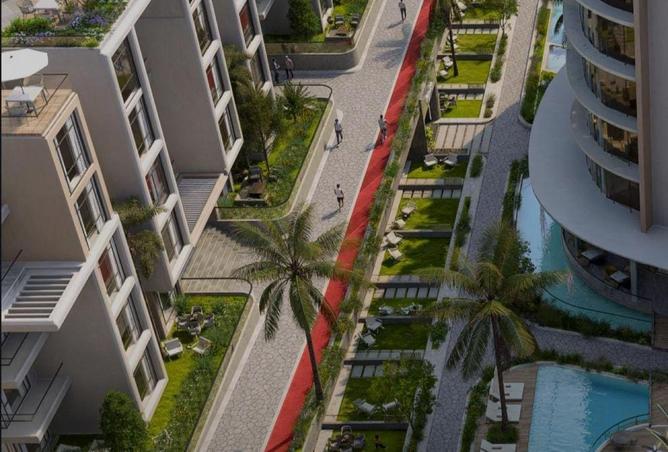 54497997 - Property Main Image