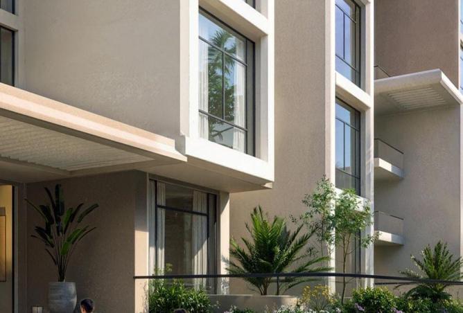 54497997 - Property Image 2