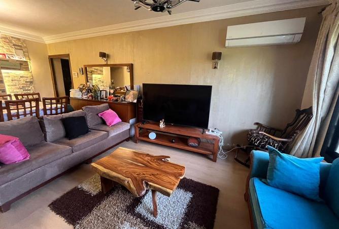 68267412 - Property Image 3