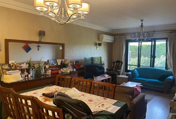 68267412 - Property Main Image