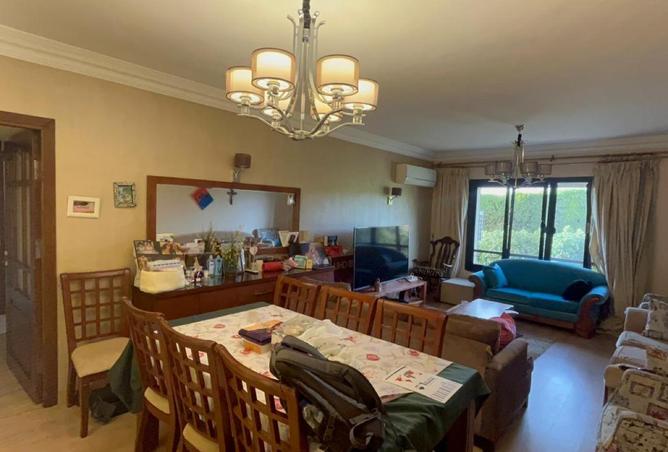 68267412 - Property Image 2