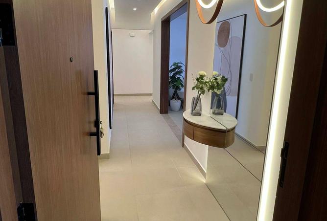 8706662 - Property Image 3