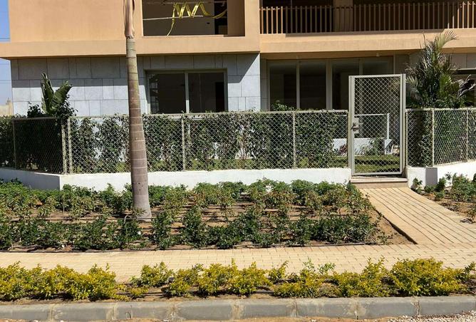 8706662 - Property Image 2