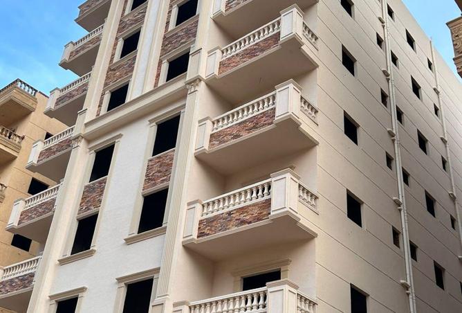 8689985 - صورة العقار 2