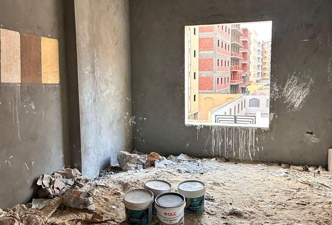 8689985 - صورة العقار 3