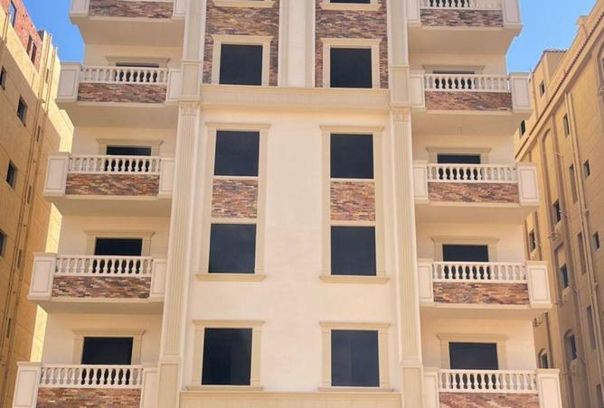 8689985 - الصورة الرئيسية للعقار