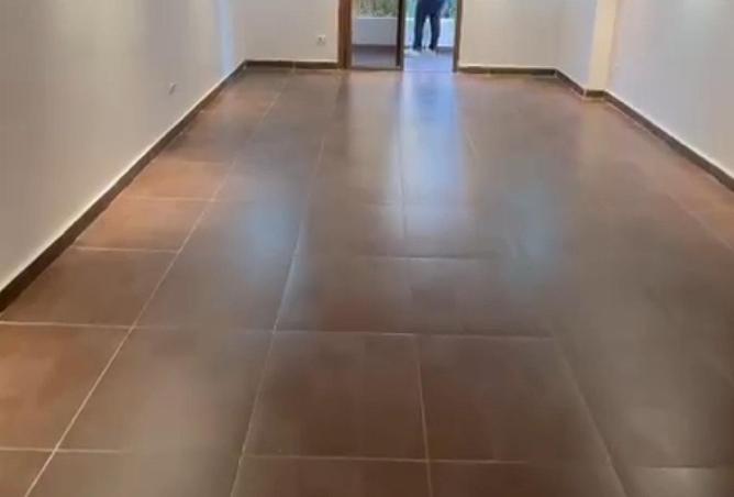 66435382 - Property Image 2