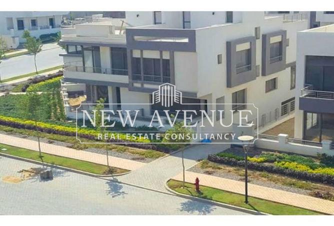 66426514 - Property Main Image