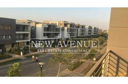 Apartment - 2 Bedrooms - 2 Bathrooms for sale in Taj City - 5th Settlement Compounds - The 5th Settlement - New Cairo City - Cairo