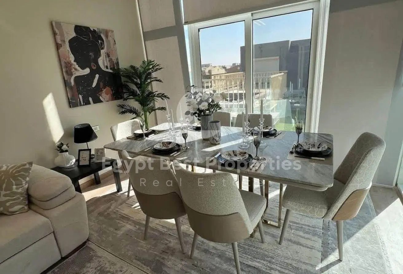 111874395 - Property Main Image