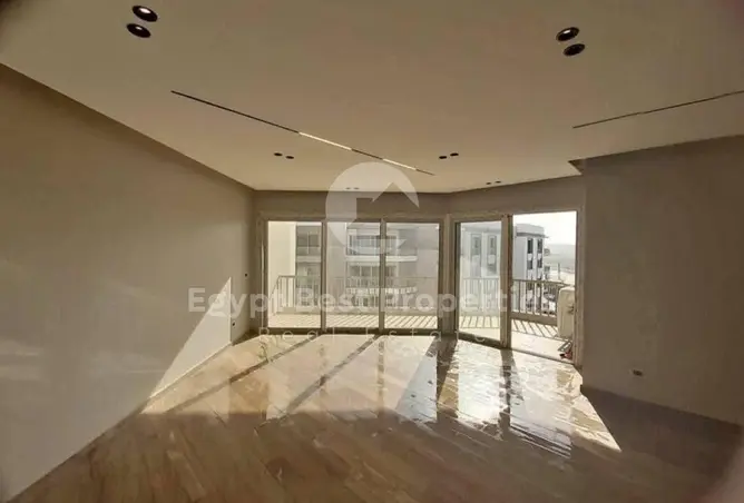 111874395 - Property Image 3