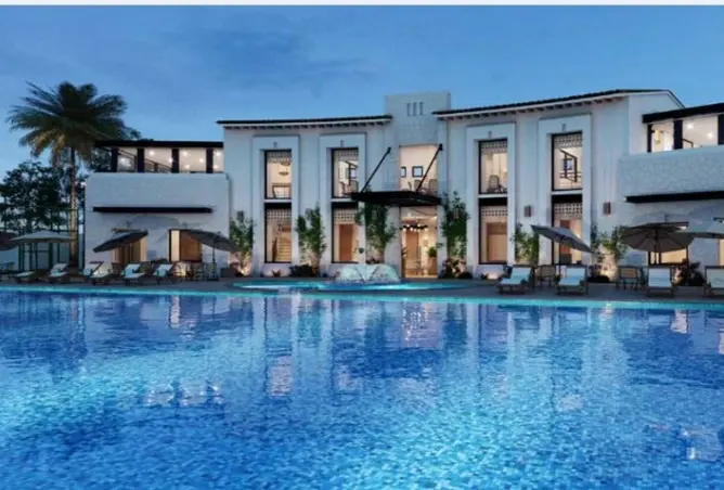 119589589 - Property Image 3