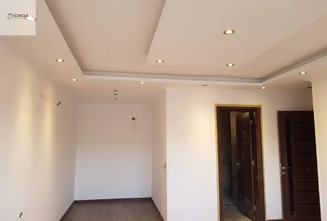 109639136 - صورة العقار 3