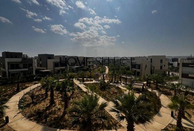 64141043 - الصورة الرئيسية للعقار