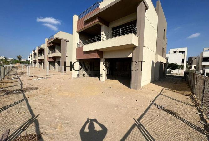 64141043 - صورة العقار 2