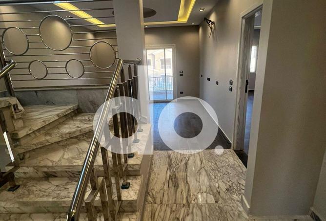 63392016 - صورة العقار 3