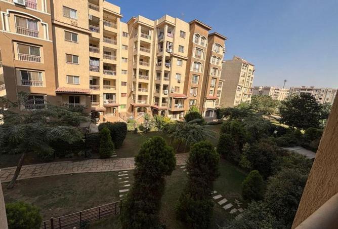 2OkM7aCuBlo - Property Image 2