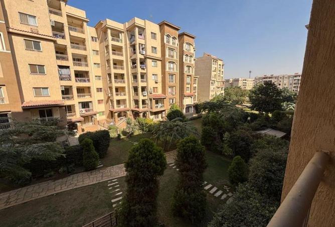 2OkM7aCuBlo - Property Main Image