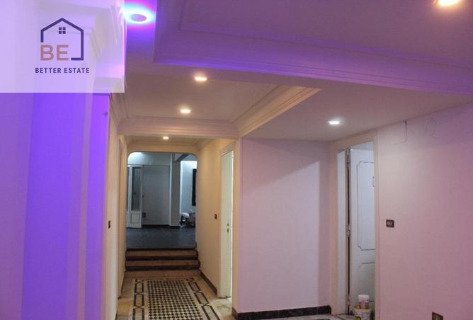 95761366 - Property Image 3