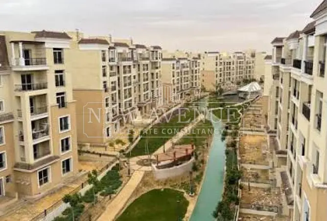109912859 - Property Image 2