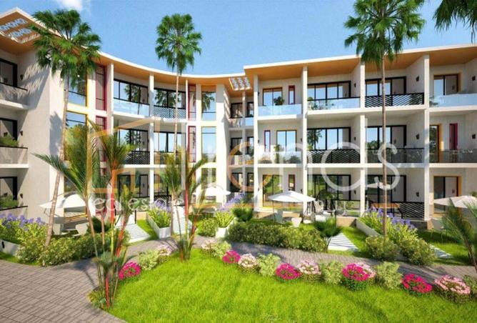 8608522 - صورة العقار 2