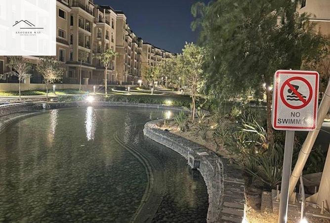 8550649 - Property Main Image