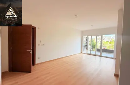 شقة - 3 غرف نوم - 2 حمامات للبيع في جراند هايتس - التوسعات الشمالية - مدينة 6 أكتوبر - الجيزة