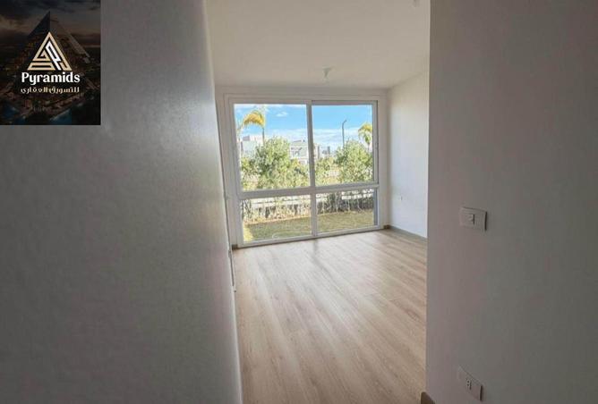 61925757 - صورة العقار 3