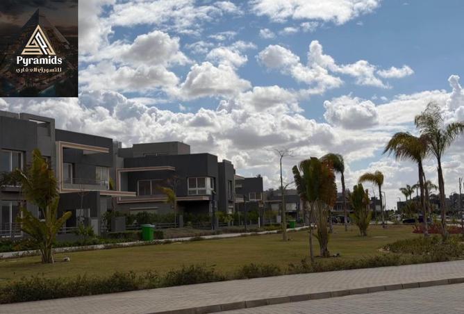 61925757 - صورة العقار 2