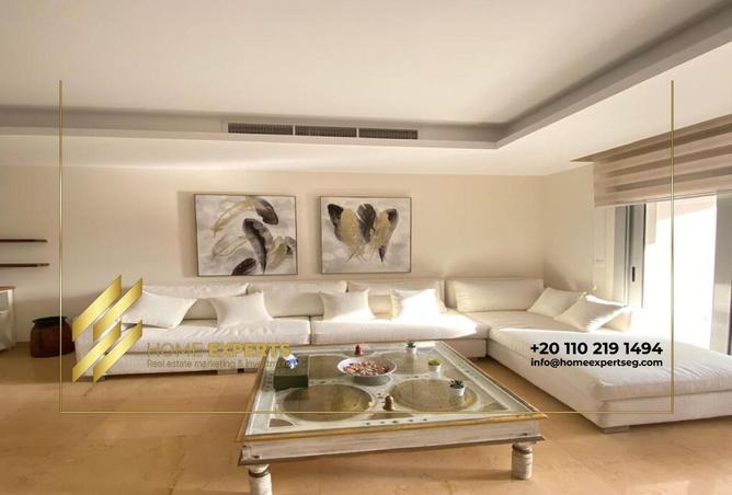 66964368 - Property Image 2