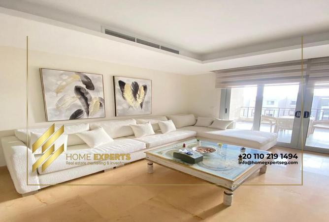 66964368 - Property Main Image