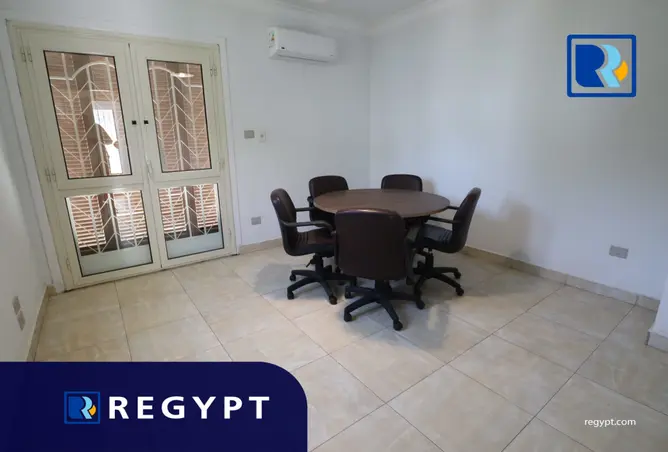 115162942 - صورة العقار 3