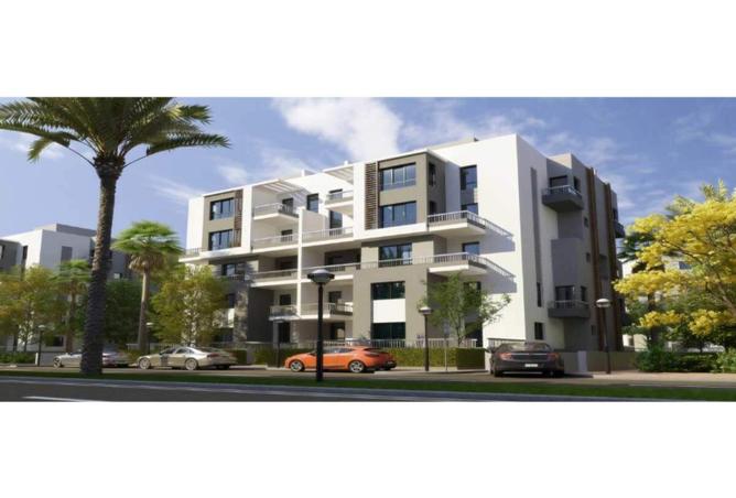 85059146 - Property Image 2