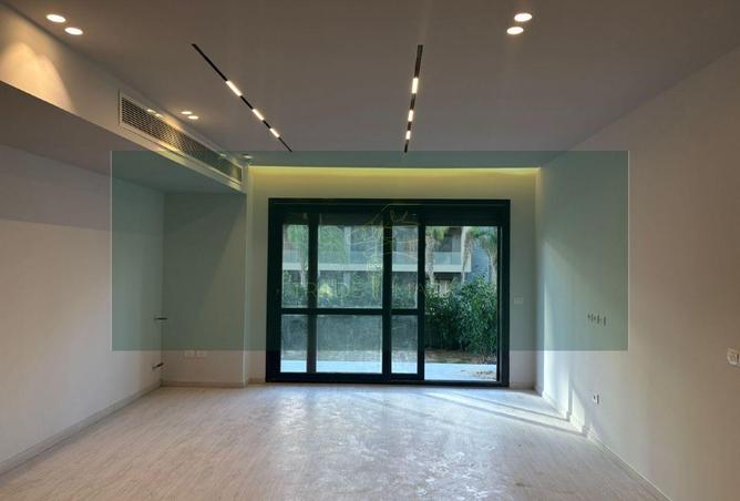 68263443 - Property Main Image