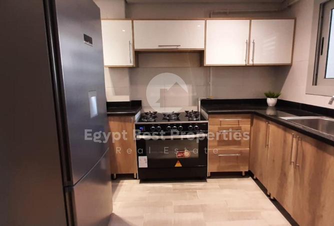 85328781 - Property Image 2