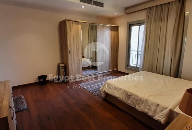 85328781 - Property Image 3