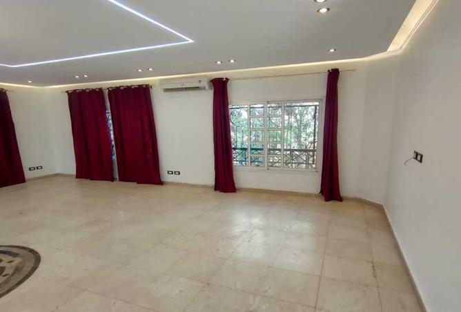 8509868 - Property Image 2